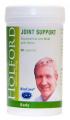 Patrick Holford Joint Support (Glucosmaine, MSM, Curcumin + Botanical Extracts) 60 Tabs